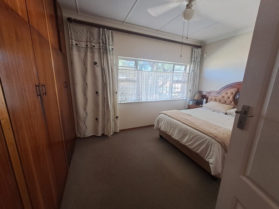 3 Bedroom Property for Sale in Beacon Bay Eastern Cape